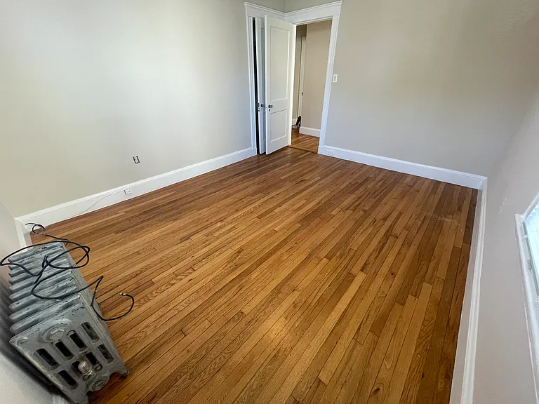 547 Hyde Park Ave #1 — Photo 9