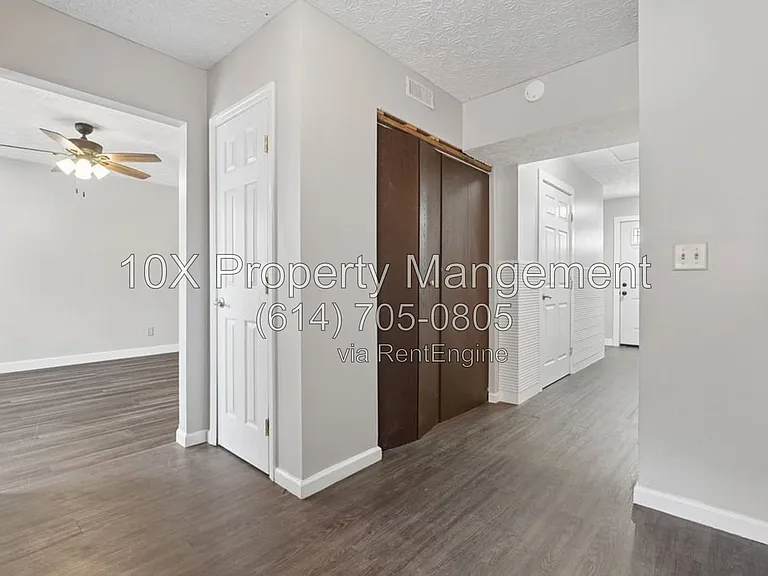 1015 Lockbourne Rd — Photo 15