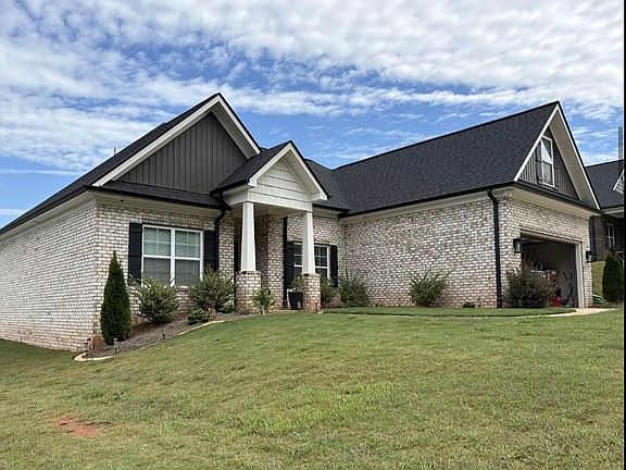 2nd image of 229 Carriage Gate Dr