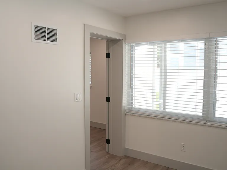 13795 Antigua Dr — Photo 20