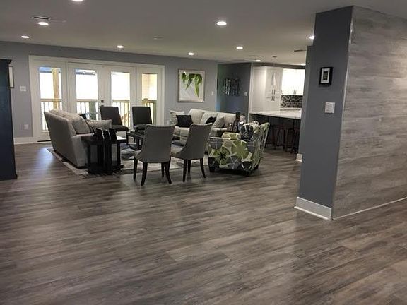 2nd image of 9103 Cliffwood Dr