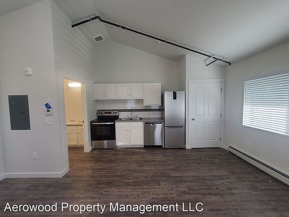 2nd image of 7700 W 68th Ave #10210123