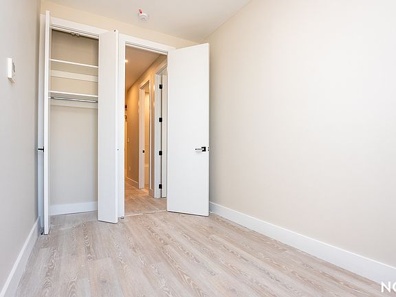 5th image of 379 Knickerbocker Ave #4K