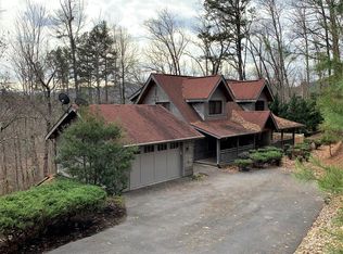 3030 Redtail Rd, Sevierville, TN 37862