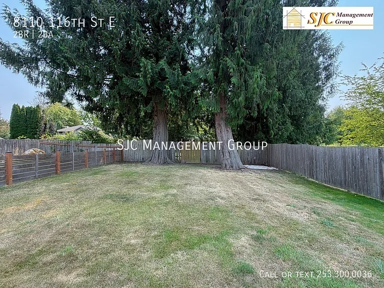 8110 116th St E — Photo 17