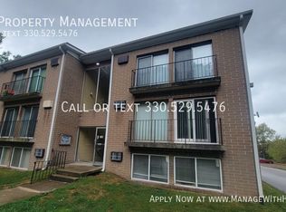 723 E Waterloo Rd APT A, Akron, OH 44306
