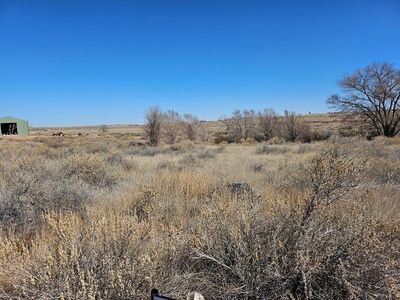 Dunn Rd #9&10, Pueblo, CO, 81007