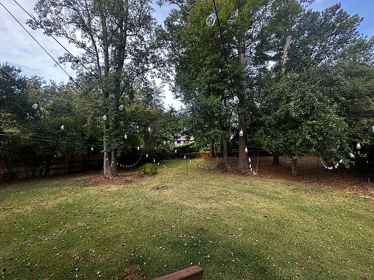 1334 Columbia Dr — Photo 23