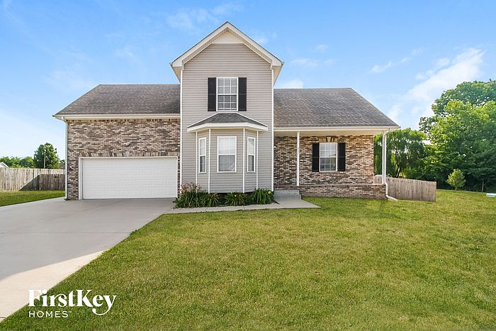 1st image of 937 Wheatfield Ct
