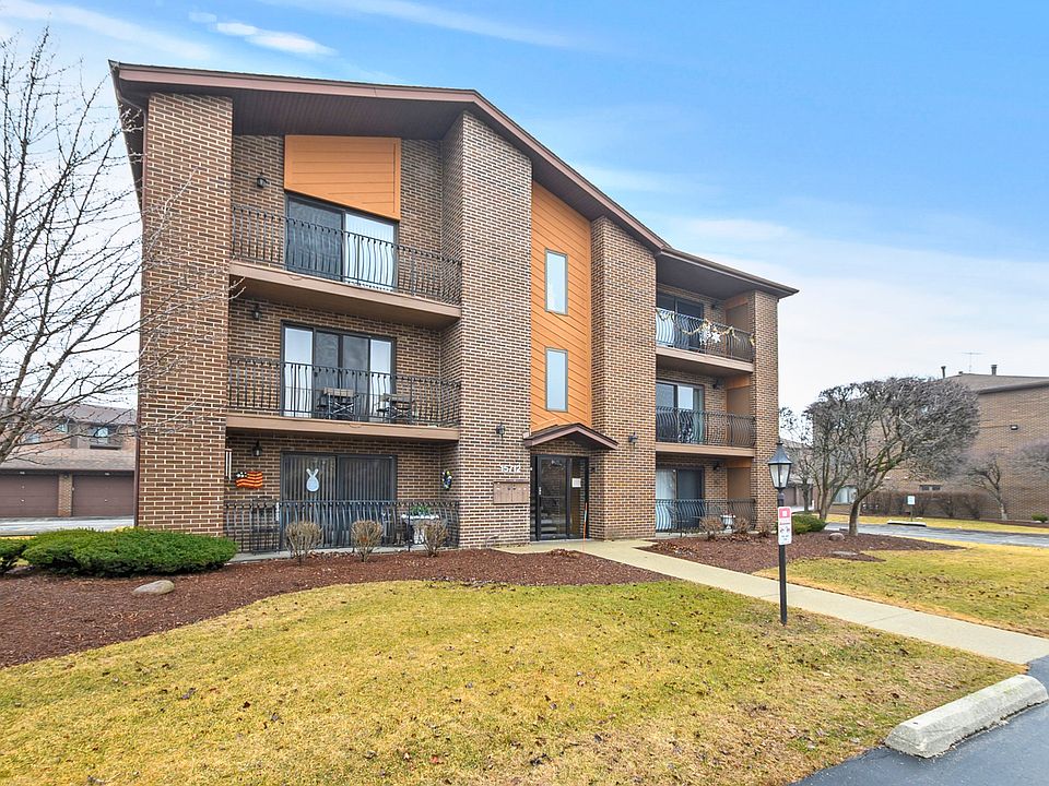 1st image of 15712 Revere Ct APT D