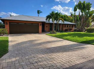 13425 Mini Way, Fort Myers, FL 33905