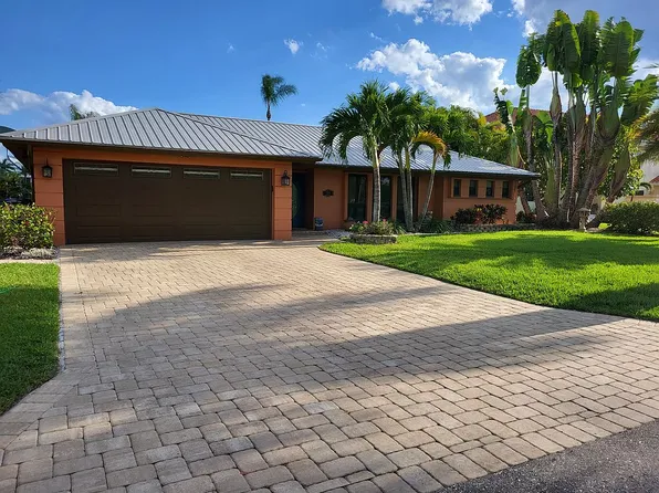 13425 Mini Way, Fort Myers, FL 33905