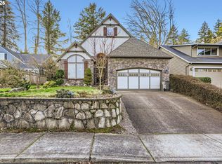 14627 SW 126th Ave, Tigard, OR 97224