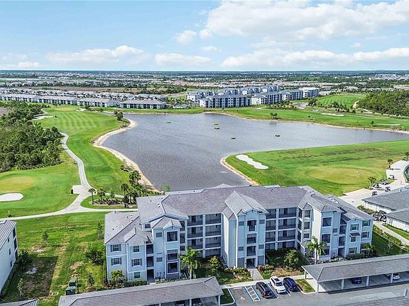 2nd image of 12140 WELLEN GOLF STREET #208