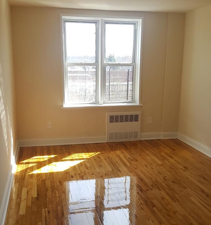 2nd image of 9440 210th St #M