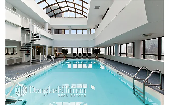 Sold by Douglas Elliman | media 8