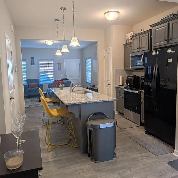 13951 Clayborn St — Photo 10