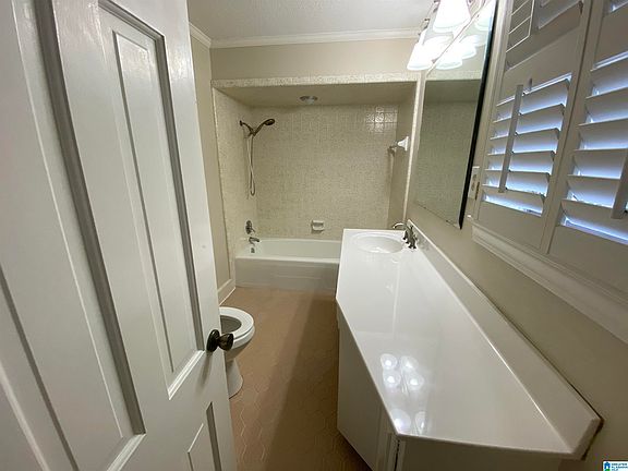 23rd image of this home