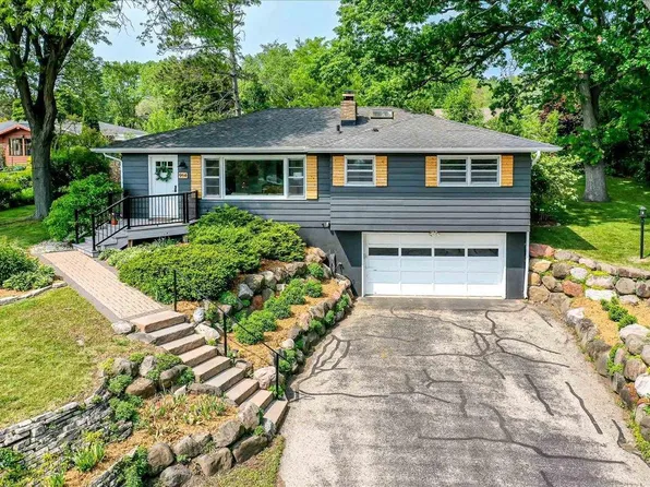 914 Birch Haven Circle, Monona, WI 53716
