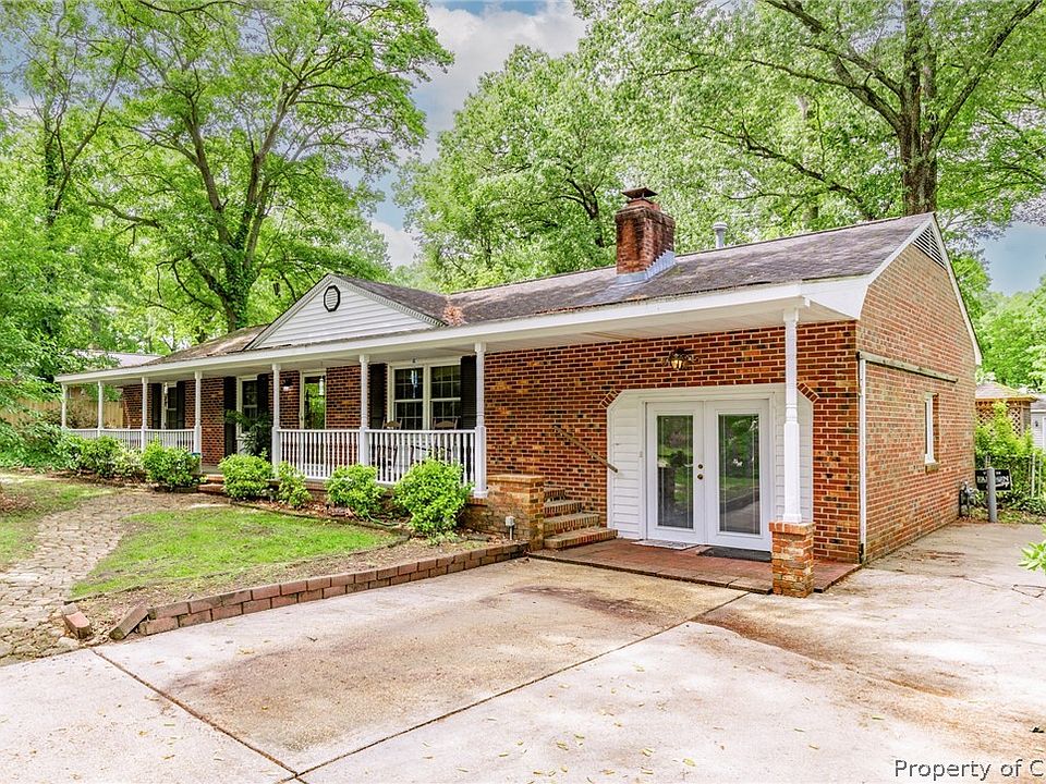 1st image of 103 Heatherwood Ln