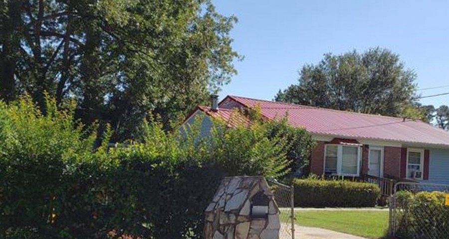 2nd image of 5401 Palm Cir