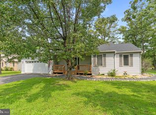 Lake Of The Wood, Locust Grove, VA 22508