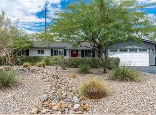 6644 E Oak St, Scottsdale, AZ 85257