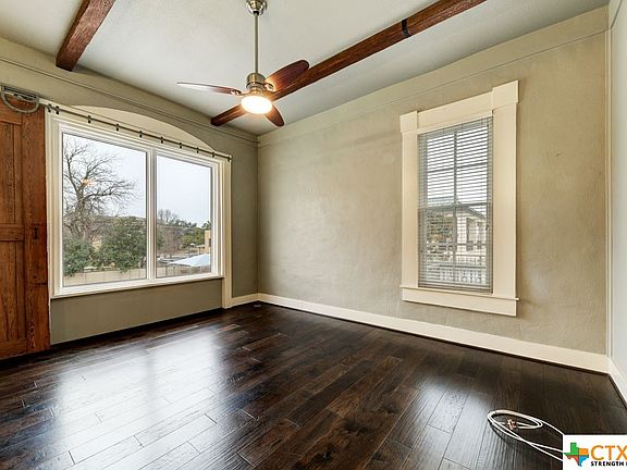 3rd image of 472 W San Antonio St #R201-d