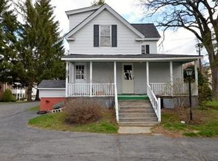 59 Congress St, Amesbury, MA 01913