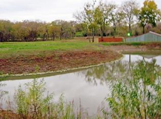 436 Polly Rd, Sunnyvale, TX 75182