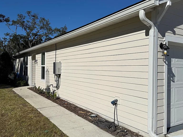 209 Leeward Island Dr — Photo 21