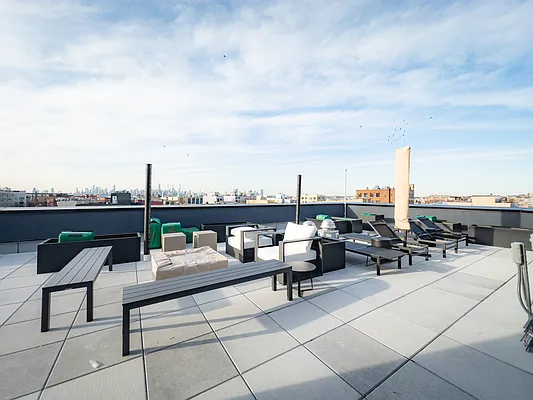 Rented by Nooklyn NYC LLC | media 39