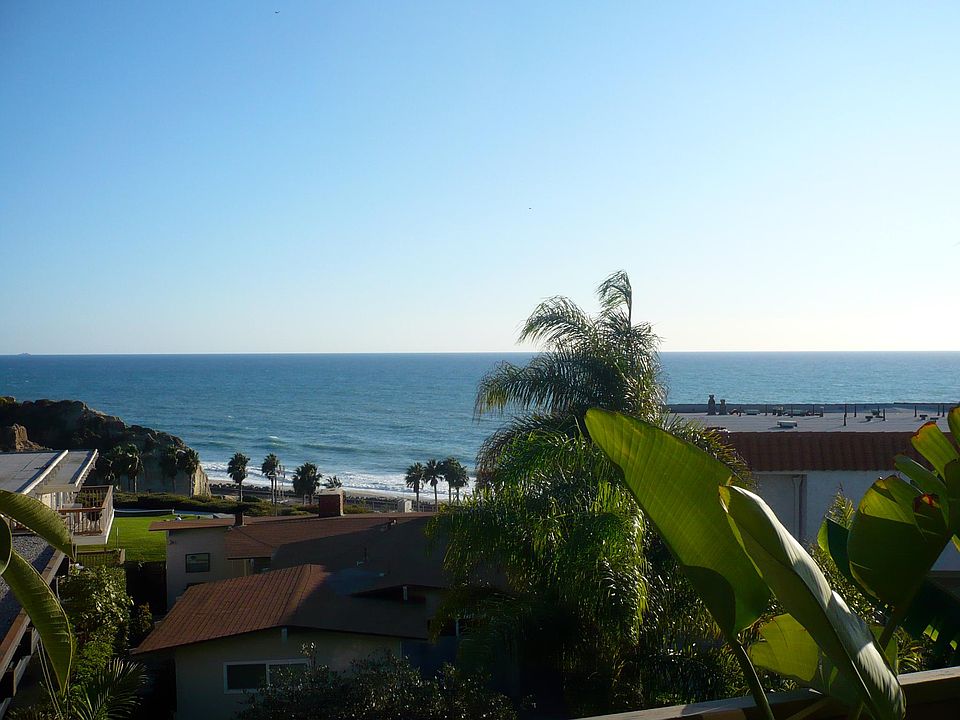 Photo taken from unit behind and above but simular.