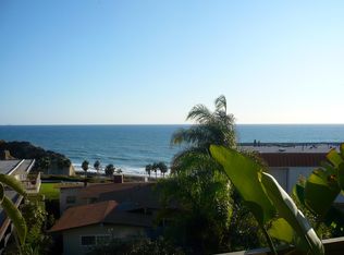 241 Avenida Montalvo APT 2, San Clemente, CA 92672