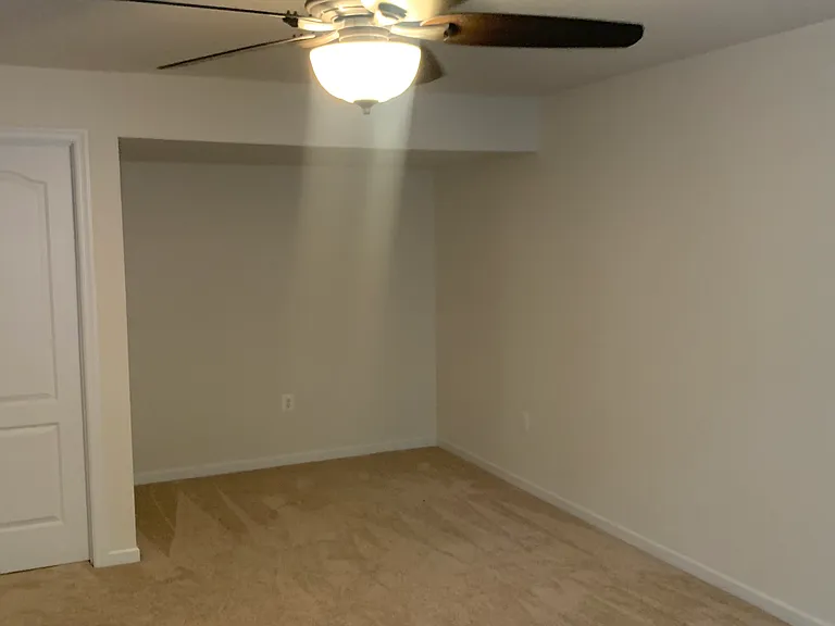 2446 Towering Oak Ct — Photo 8