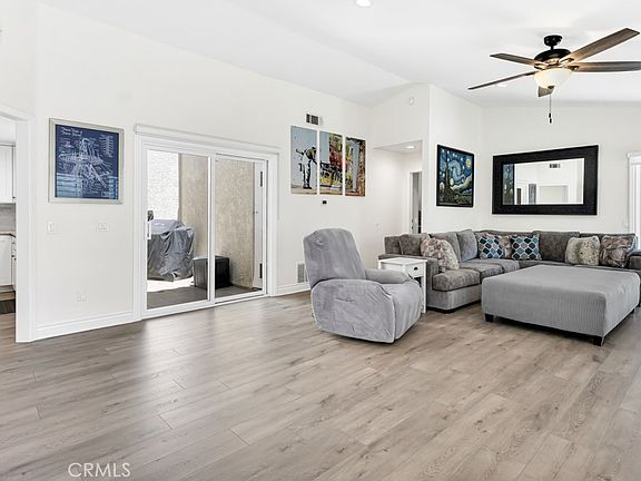 3rd image of 792 Wind Willow Way
