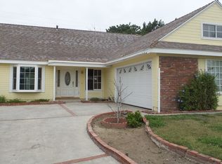 23011 El Caballo St, Lake Forest, CA 92630