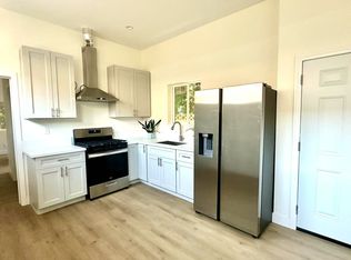 (Undisclosed Address), Arcadia, CA 91006