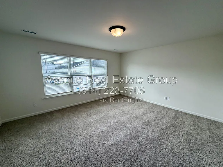 2709 S Old Highway 94 — Photo 4