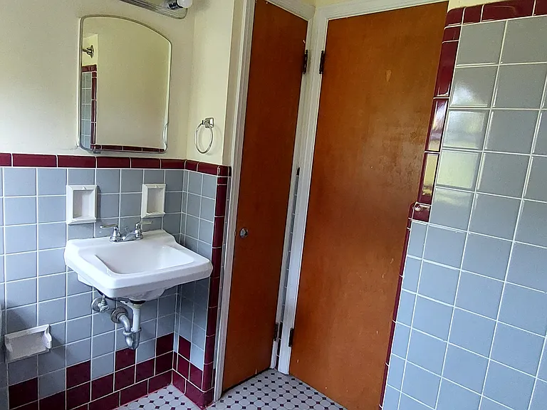 565 Lowell Ave #1 — Photo 16