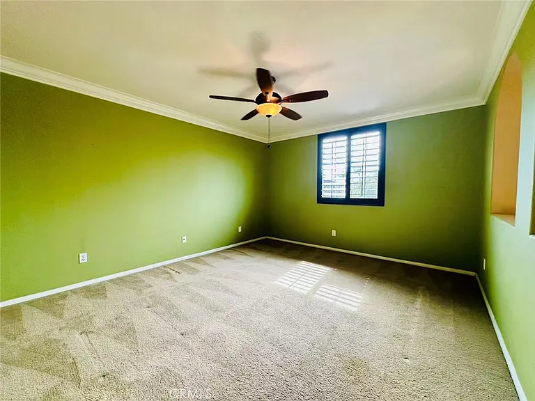 6182 Cedar Creek Rd — Photo 20