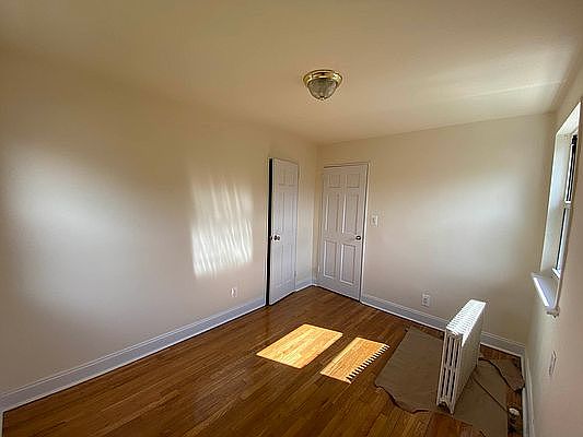 5th image of 67-08 224th St #B