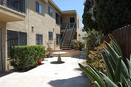 ARIZ46 — Photo 3