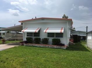 407 51st Avenue Ter W, Bradenton, FL 34207