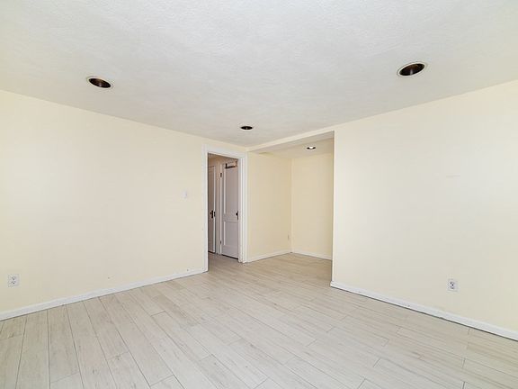 5th image of 465 Revere Beach Blvd #B2