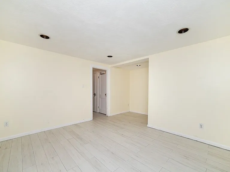 465 Revere Beach Blvd #B2 — Photo 5