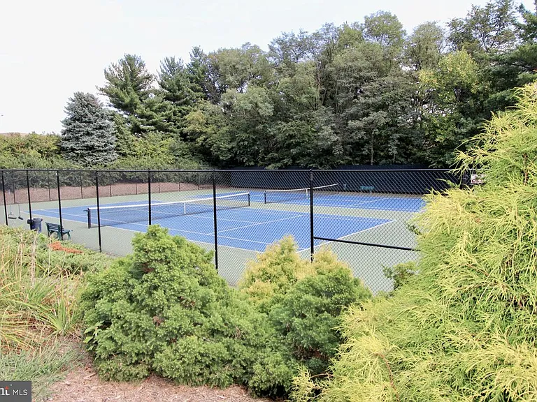 11108 Boathouse Ct #97 — Photo 27