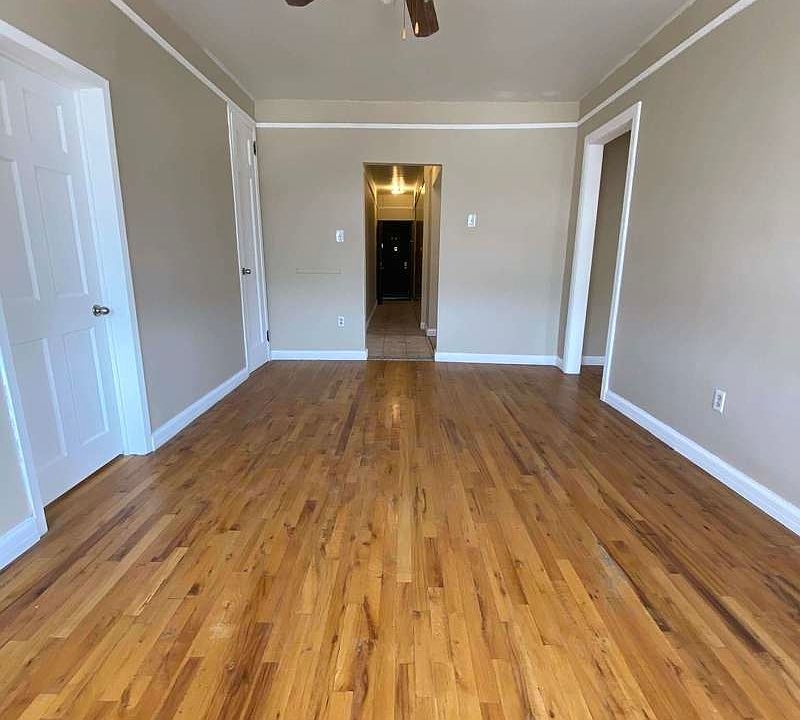 1st image of 33-78 11th St #4D