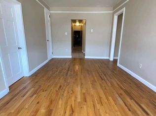 33-78 11th St #4D, Astoria, NY 11106