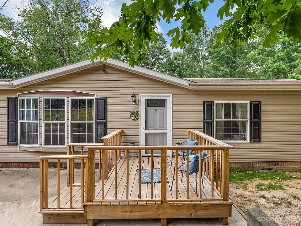 12551 Culp Rd, Gold Hill, NC 28071 Zillow